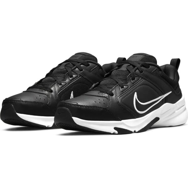 Nike Defy All Day Erkek Antrenman Ayakkabısı Dj1196-002  - 3