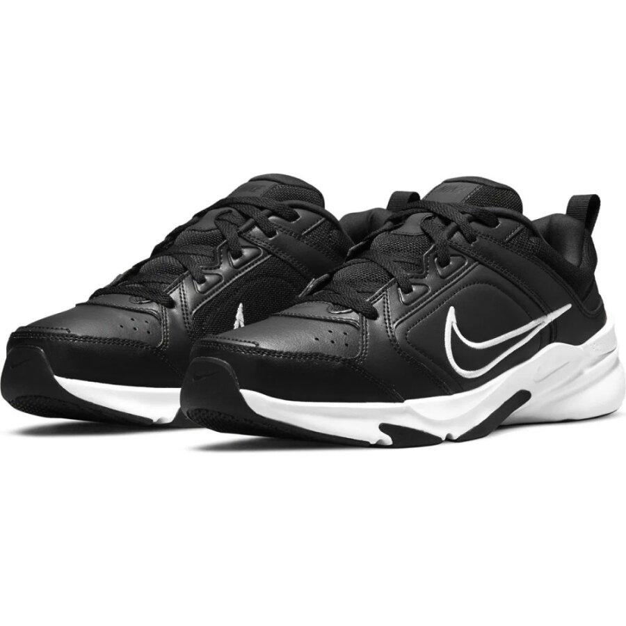 Nike Defy All Day Erkek Antrenman Ayakkabısı Dj1196-002  - 3