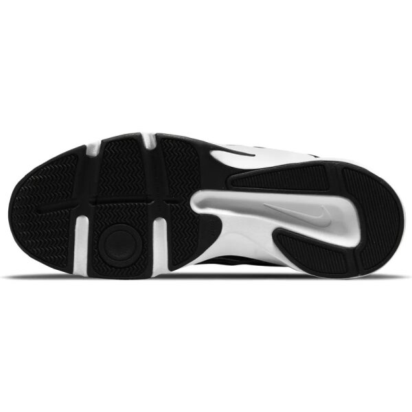 Nike Defy All Day Erkek Antrenman Ayakkabısı Dj1196-002  - 4