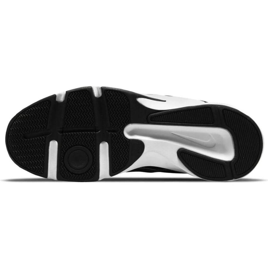 Nike Defy All Day Erkek Antrenman Ayakkabısı Dj1196-002  - 4