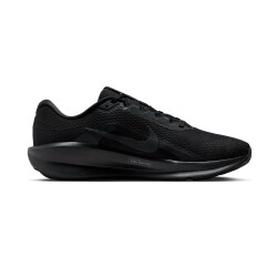 Nike - Nıke Downshıfter 13 Fd6454-003 
