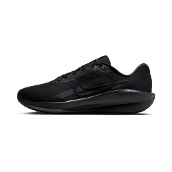Nike - Nıke Downshıfter 13 Fd6454-003 (1)