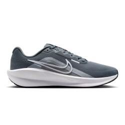 Nike - Nıke Downshıfter 13 Fd6454-010 