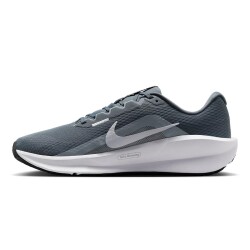 Nike - Nıke Downshıfter 13 Fd6454-010 (1)