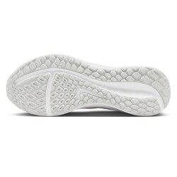 Nıke Downshıfter 13 Fd6454-100 - 4