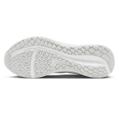 Nıke Downshıfter 13 Fd6454-100 - 4