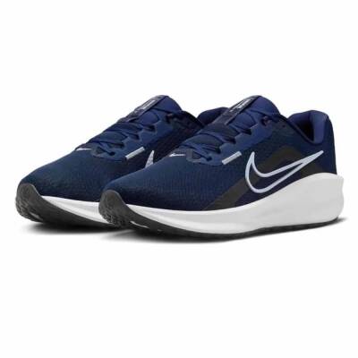 Nıke Downshıfter 13 Fd6454-400 - 3