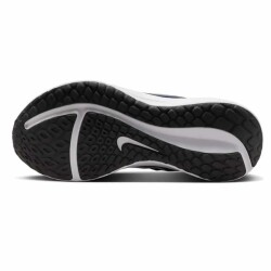 Nıke Downshıfter 13 Fd6454-400 - 4