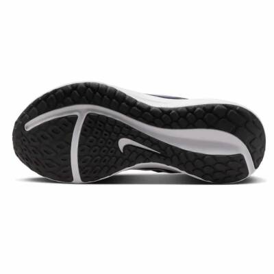 Nıke Downshıfter 13 Fd6454-400 - 4