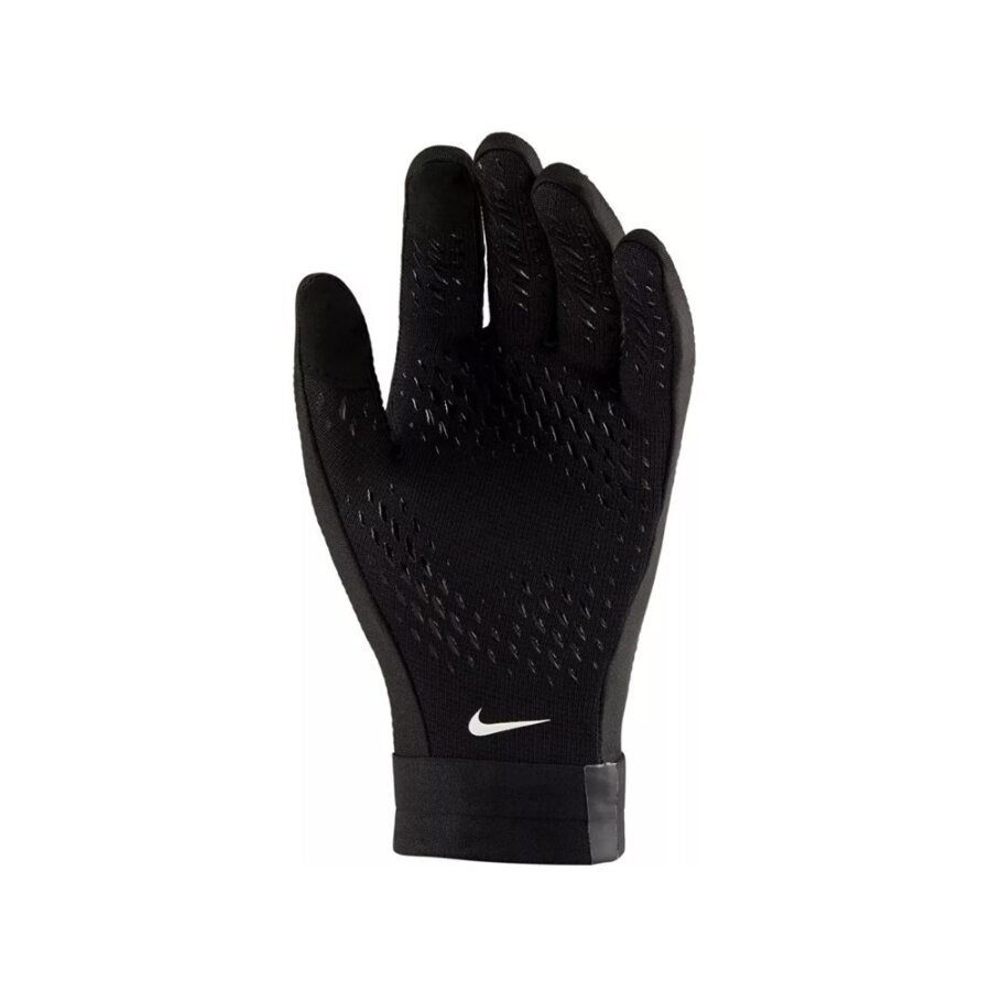 Nıke Eldiven Academy Therma Fıt Hf0546-011  - 3