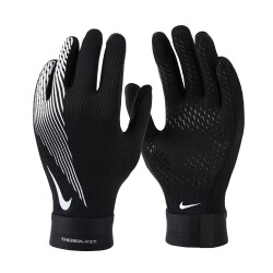 Nıke Eldiven Acdmy Thermafıt Hf0547-011 (1)