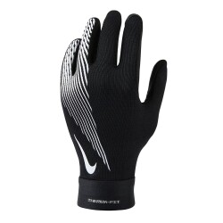 Nıke Eldiven Acdmy Thermafıt Hf0547-011 (2)