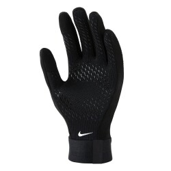 Nıke Eldiven Acdmy Thermafıt Hf0547-011 (3)