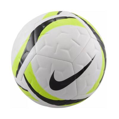 Nıke Futbol Topu Academy Hv4387-100  - 1