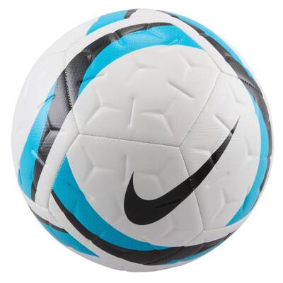 Nıke Futbol Topu Academy Hv4387-101  - 1