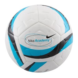 Nike - Nıke Futbol Topu Academy Hv4387-101 (1)