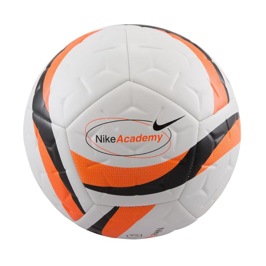 Nıke Futbol Topu Academy Hv4387-102 - 2