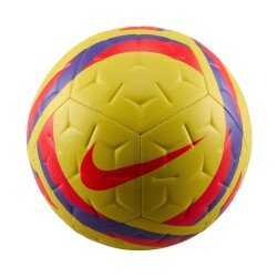 Nike - Nıke Futbol Topu Academy Hv4387-710 