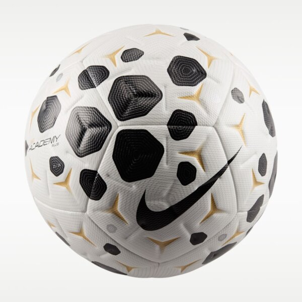 Nıke Futbol Topu Academy Plus Hv4392-100