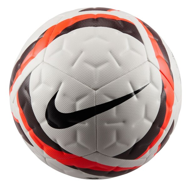 Nıke Futbol Topu Academy Plus Hv6261-100  - 3