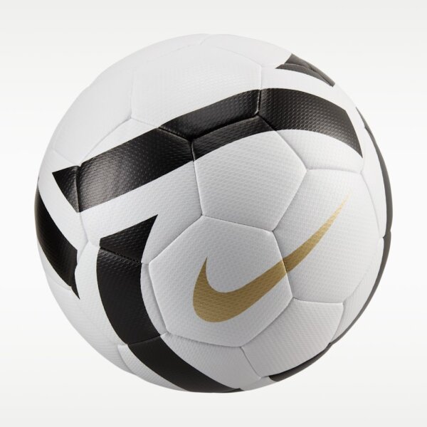 Nıke Futbol Topu Legacy Elıteteam Hv6367-100 