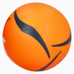 Nıke Futbol Topu Park Team 2.0 Hv6332-803 