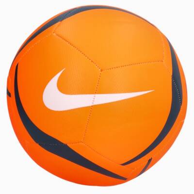 Nıke Futbol Topu Park Team 2.0 Hv6332-803  - 2