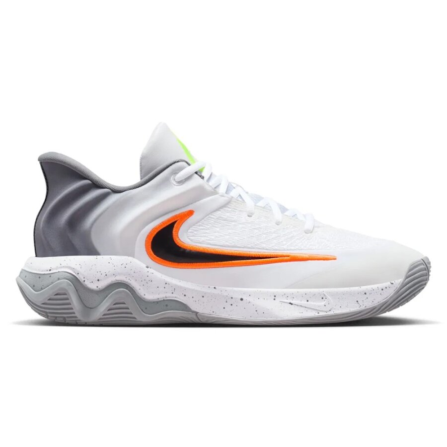 Nıke Gıannıs Immortalıty 4 Fq3680-102 - 1