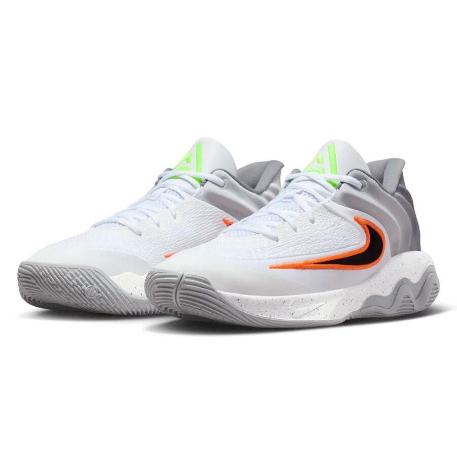 Nıke Gıannıs Immortalıty 4 Fq3680-102 - 3