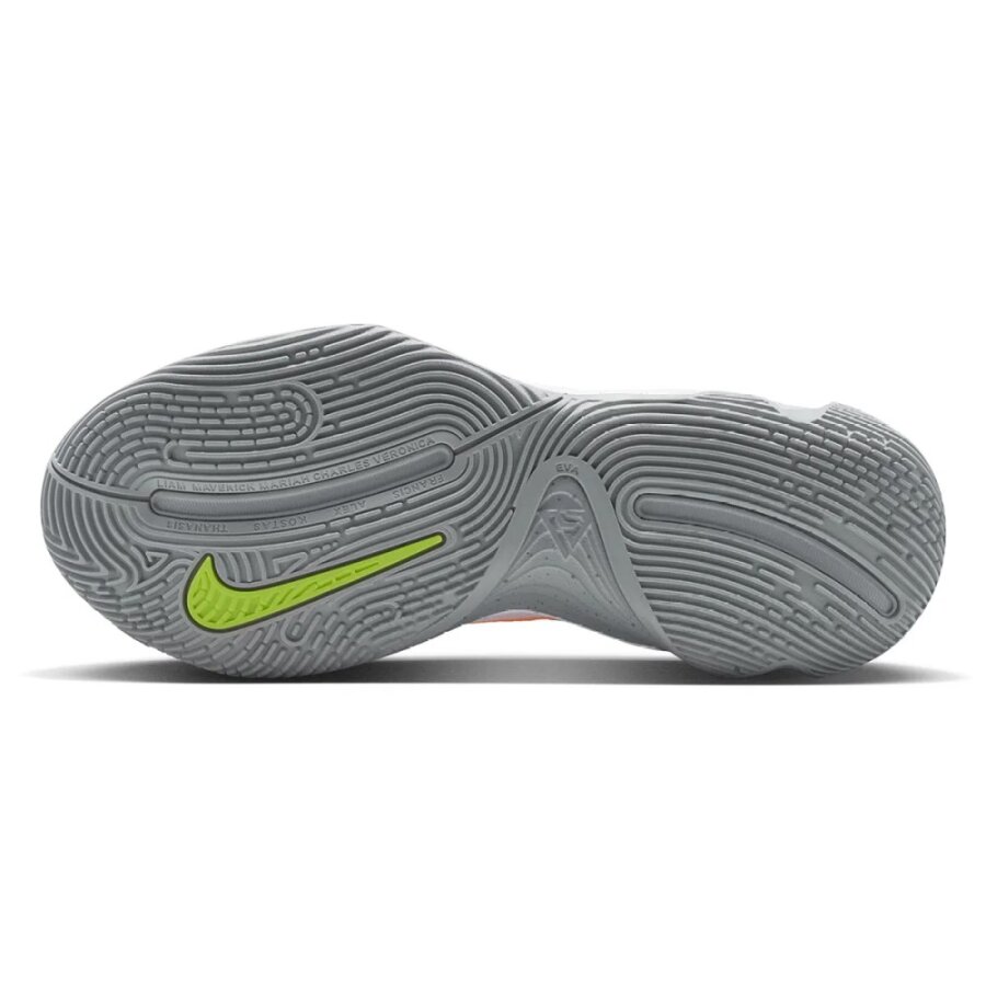 Nıke Gıannıs Immortalıty 4 Fq3680-102 - 4