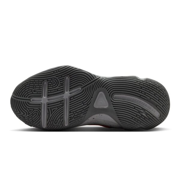 Nıke Gıannıs Immortalıty 4 Ih7664-101  - 4