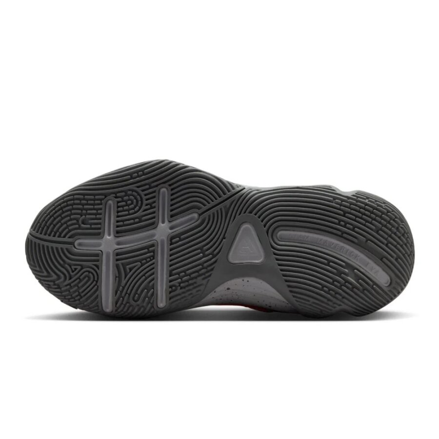 Nıke Gıannıs Immortalıty 4 Ih7664-101  - 4