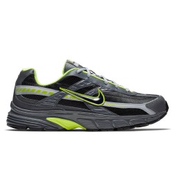 Nike - Nıke Inıtıator 394055-023 