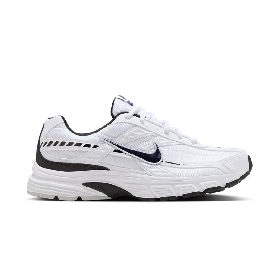 Nıke Inıtıator Erkek Beyaz Sneaker Ayakkabı 394055-100 - 1