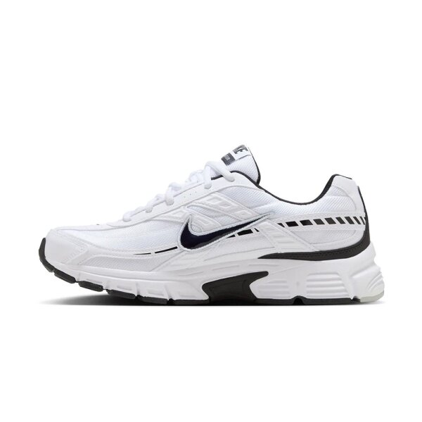 Nike - Nıke Inıtıator 394055-100 (1)