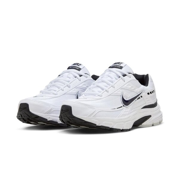 Nıke Inıtıator Erkek Beyaz Sneaker Ayakkabı 394055-100 - 3