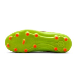 Nıke Jr Legend 10 Club Fg/mg Dv4352-701 (4)