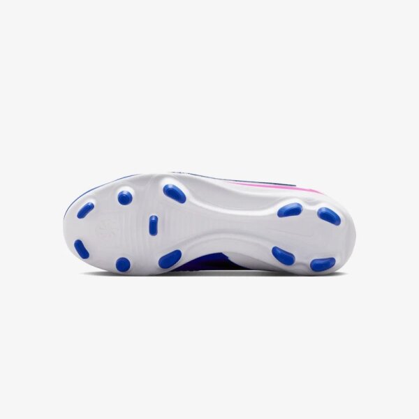 Nıke Jr Phantom 6 Hıgh Club Fg/mg Hq2022-446  - 4