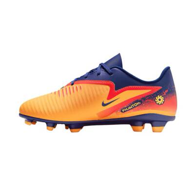 Nıke Jr Phantom 6 Low Club Fg/mg Eh Hq2026-800  - 2