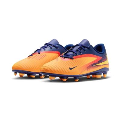 Nıke Jr Phantom 6 Low Club Fg/mg Eh Hq2026-800  - 3