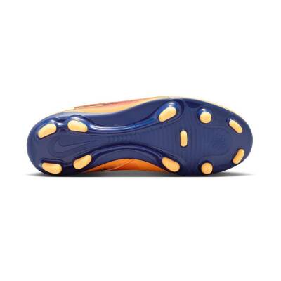 Nıke Jr Phantom 6 Low Club Fg/mg Eh Hq2026-800  - 4