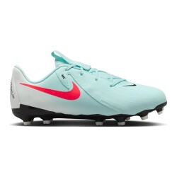 Nike - Nıke Jr Phantom Gx Iı Academy Fg-mg Fd6722-300 