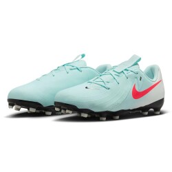 Nike - Nıke Jr Phantom Gx Iı Academy Fg-mg Fd6722-300 (1)