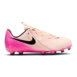 Nike - Nıke Jr Phantom Gx Iı Academy Fg-mg Fd6722-800 