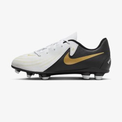 Nike - Nıke Jr Phantom Gx Iı Club Fg/mg Fj2600-100 