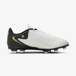 Nike - Nıke Jr Phantom Gx Iı Club Fg/mg Fj2600-100 (1)
