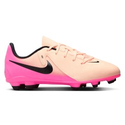 Nike - Nıke Jr Phantom Gx Iı Club Fg/mg Fj2600-800 