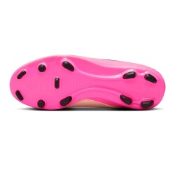 Nıke Jr Phantom Gx Iı Club Fg/mg Fj2600-800  - 4