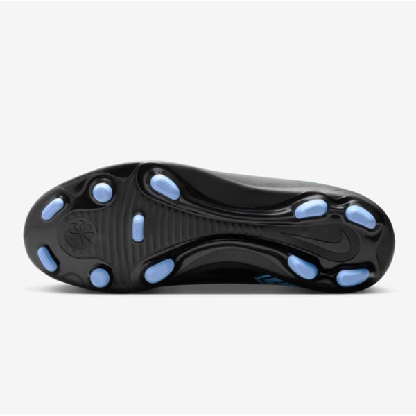 Nıke Jr Superfly 10 Culub Fg/mg Fq8318-001  - 4
