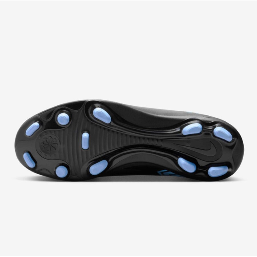 Nıke Jr Superfly 10 Culub Fg/mg Fq8318-001  - 4